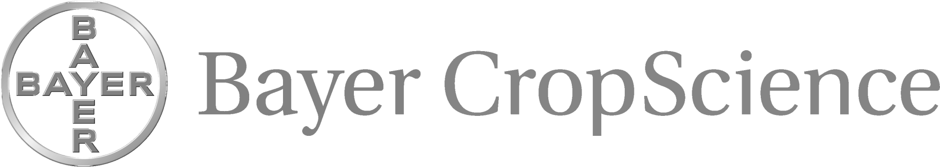 Bayer Crop Science
