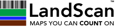 LandScan