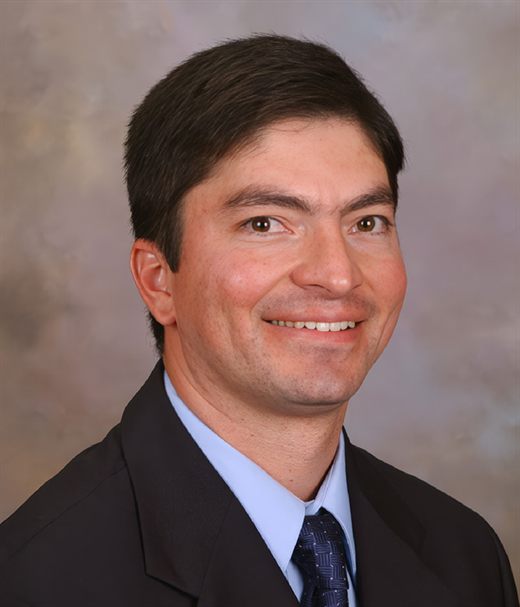 Dorivar Ruiz Diaz