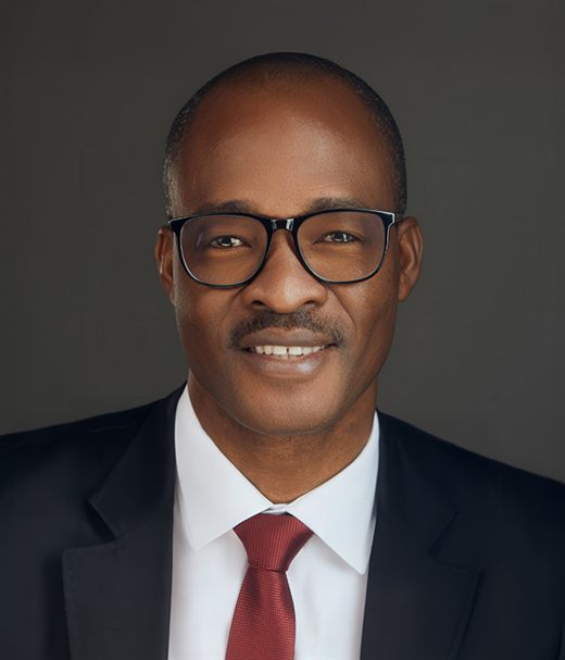 Koffi Badou-Jeremie Kouame