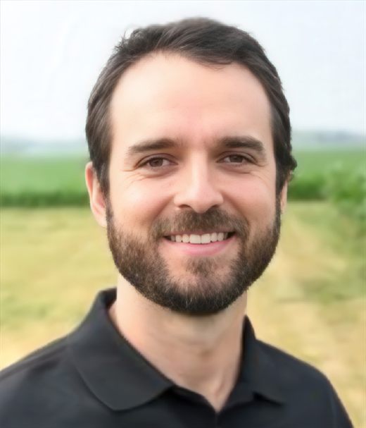 Alexandre Tonon Rosa