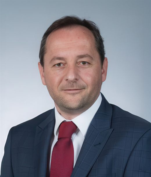 Sotirios Archontoulis