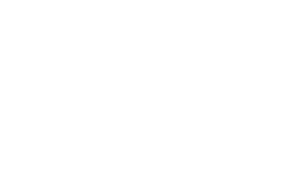 WCS-FARM — Water, Carbon, Sustainability, Field-Scale, Agricultural, Research, Multi-Crop Systems